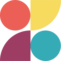 Branding Icon